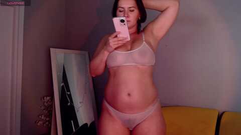 Media: missshymira Myfreecams Invalid Date