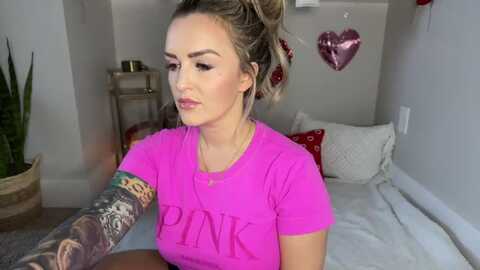 Media: mscheeks Myfreecams Invalid Date
