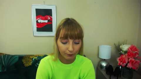 Media: nataliekiss Myfreecams Invalid Date