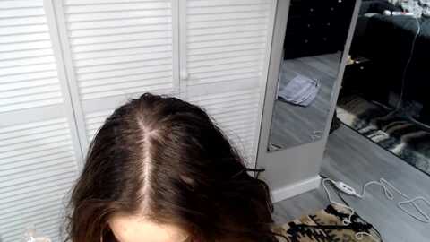 nataliesenpai