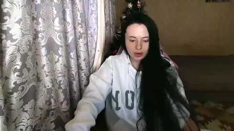 Media: nelly_kent Myfreecams Invalid Date