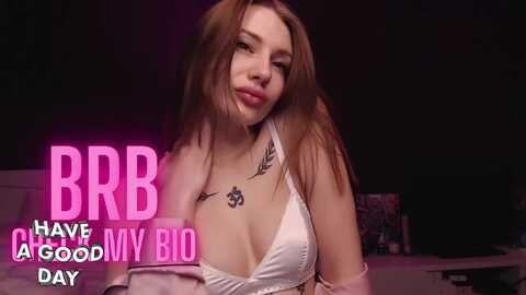 Media: netflixi Myfreecams Invalid Date