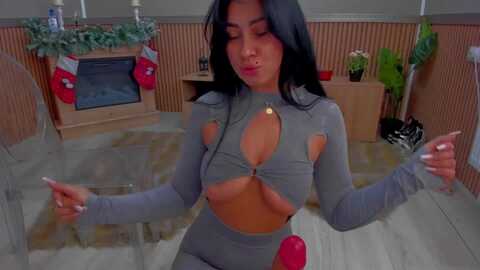 Media: nickyluxe Myfreecams Invalid Date