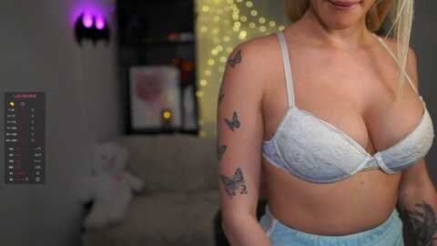 Media: nicoletteshea Myfreecams Invalid Date