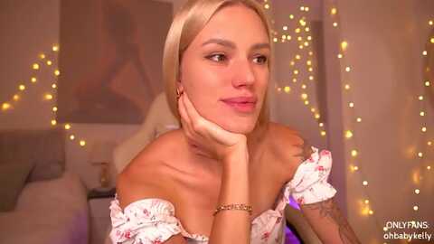 Media: ohbabykelly Myfreecams Invalid Date