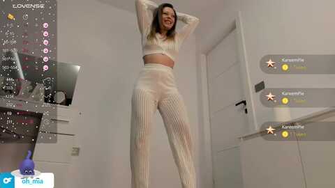 Media: ohmymiaa Myfreecams Invalid Date