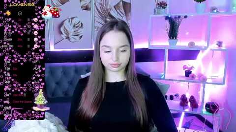 Media: pandorare Myfreecams Invalid Date