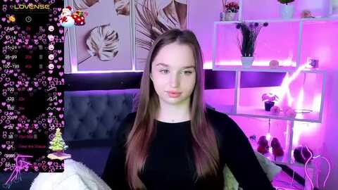 Media: pandorare Myfreecams Invalid Date