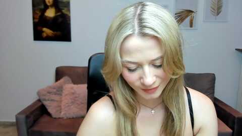 Media: pinkcorall Myfreecams Invalid Date