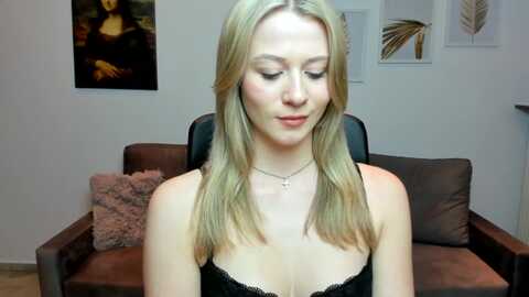 Media: pinkcorall Myfreecams Invalid Date