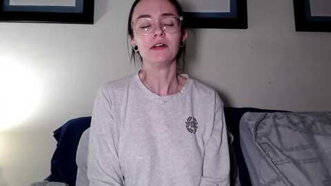 Media: plantbabeee Myfreecams Invalid Date