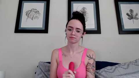 Media: plantbabeee Myfreecams Invalid Date