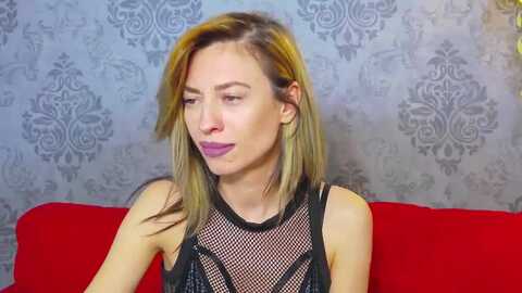 Media: poxyvibe Myfreecams Invalid Date