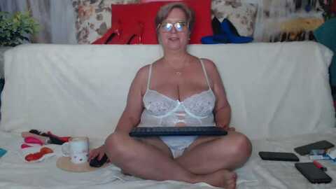 Media: queenpammy Myfreecams Invalid Date