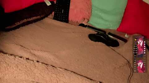 Media: renatafih0or_ Myfreecams Invalid Date