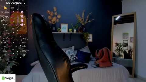 Media: romina_turner Myfreecams Invalid Date
