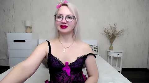 Media: rosehope Myfreecams Invalid Date