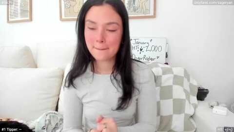 Media: sageryan Myfreecams Invalid Date