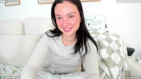 Media: sageryan Myfreecams Invalid Date