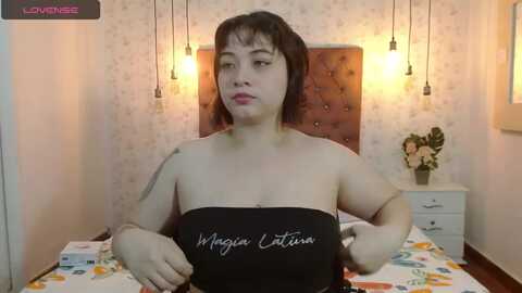 Media: samipink Myfreecams Invalid Date