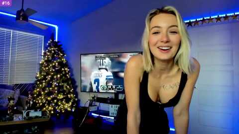 Media: sammy_gray Myfreecams Invalid Date