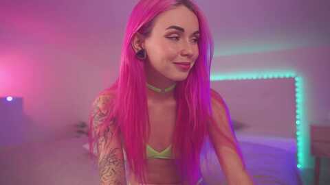 Media: sarah_pink Myfreecams Invalid Date