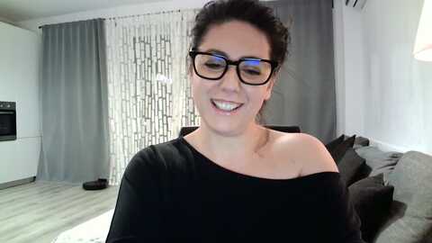 Media: silkywoman Myfreecams Invalid Date