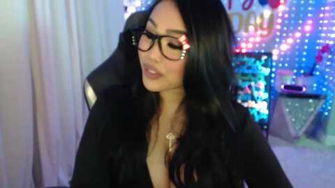 Media: sincityvee Myfreecams Invalid Date