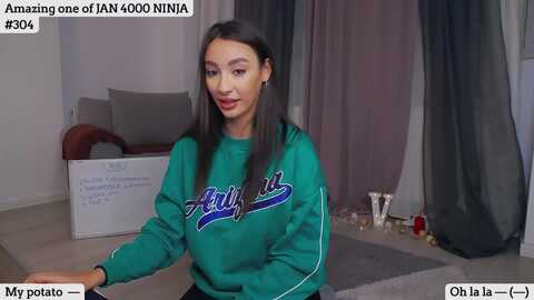 Media: skyv_ Myfreecams Invalid Date