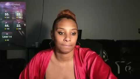 Media: slayz Myfreecams Invalid Date