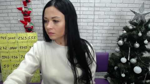 Media: sophialucky Myfreecams Invalid Date