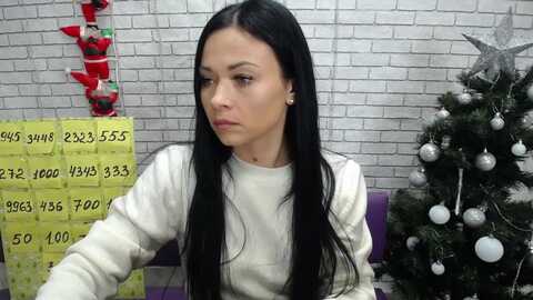 Media: sophialucky Myfreecams Invalid Date