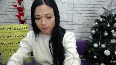 Media: sophialucky Myfreecams Invalid Date