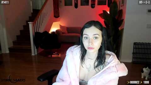 Media: stormy Myfreecams Invalid Date