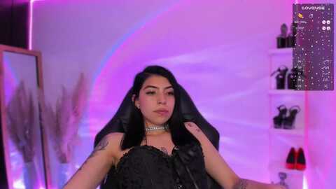 Media: sugaar_baby Myfreecams Invalid Date