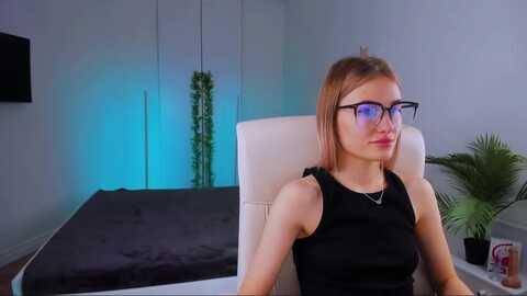 summerdiana @ myfreecams on 20240115