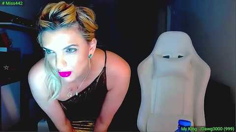 Media: sunnyqueen Myfreecams Invalid Date