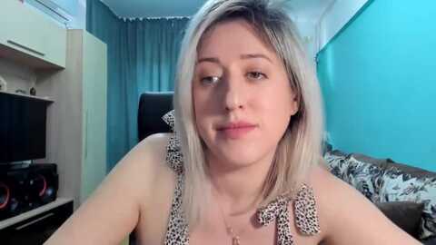 Media: sweetdelia_ Myfreecams Invalid Date