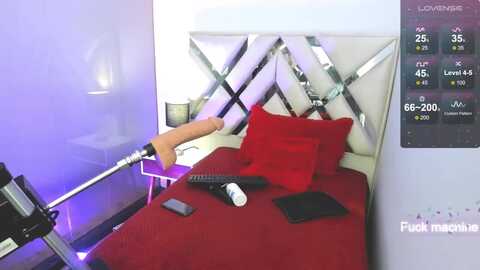 Media: sweetevening Myfreecams Invalid Date