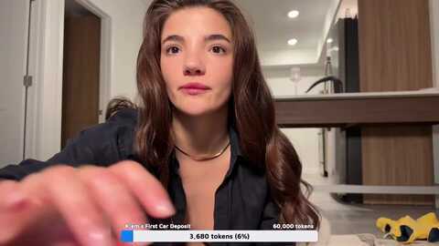 Media: sweetklem Myfreecams Invalid Date