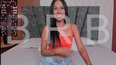 Media: tammylee_ Myfreecams Invalid Date