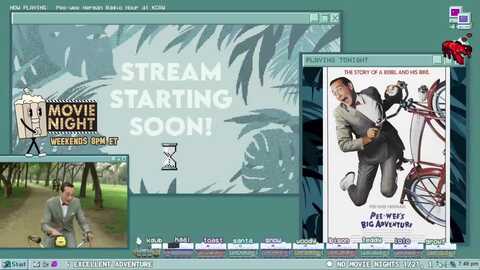 Media: terra Myfreecams Invalid Date