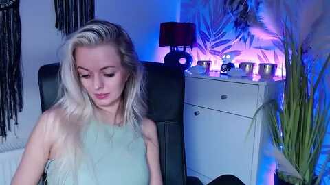 Media: time4valerie Myfreecams Invalid Date