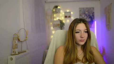 Media: tina_nappi18 Myfreecams Invalid Date