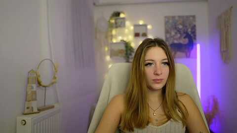 Media: tina_nappi18 Myfreecams Invalid Date