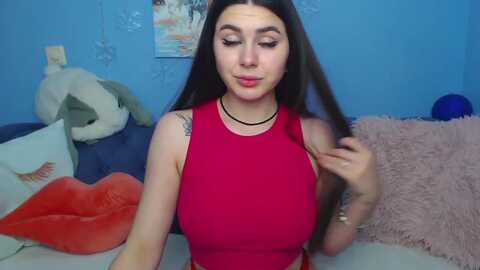 Media: violinalove Myfreecams Invalid Date