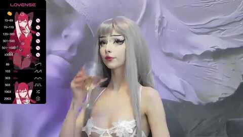 Media: xenomy Myfreecams Invalid Date
