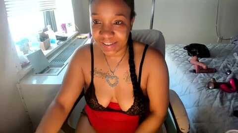 Media: yasminepretty Myfreecams Invalid Date