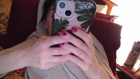 Media: aaaaaghhhhhhh Myfreecams Invalid Date