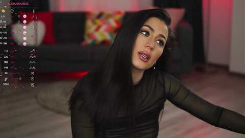Media: abbelawhite Myfreecams Invalid Date